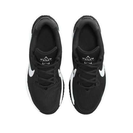 NIKE STAR RUNNER 4 (GS)