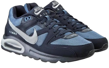 NIKE AIR MAX COMMAND