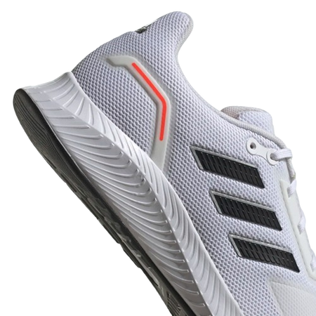 ADIDAS RUNFALCON 2.0