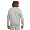 BLUZA MĘSKA SPORTOWA NIKE REPEAT PACK CREW