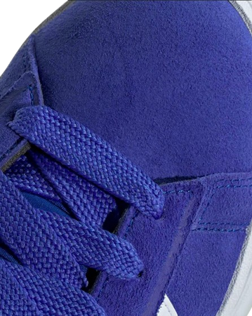 ADIDAS GRAND COURT ALPHA 00s