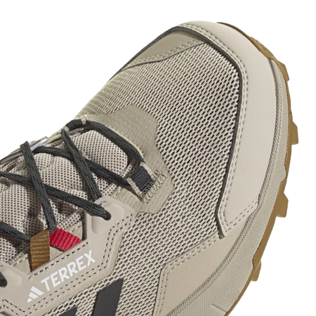ADIDAS TERREX AX 4