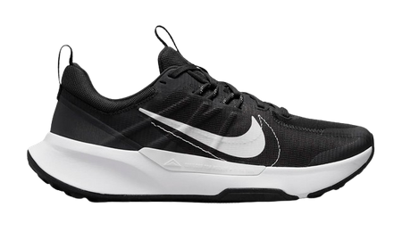 NIKE JUNIPER TRAIL 2