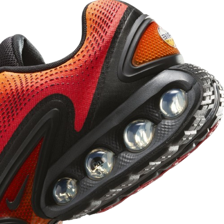 NIKE AIR MAX DN