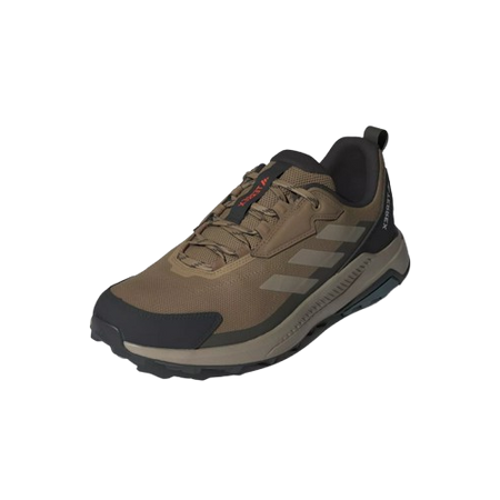 ADIDAS TERREX ANYLANDER