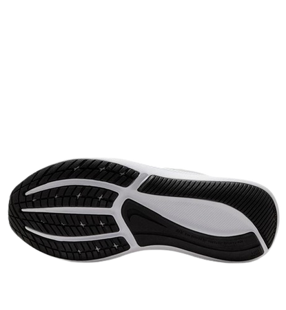 NIKE STAR RUNNER 3 (PSV)