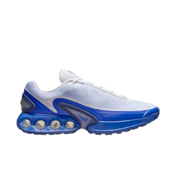 NIKE AIR MAX DN