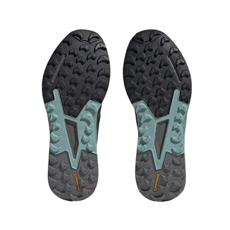 ADIDAS TERREX AGRAVIC FLOW 2 W