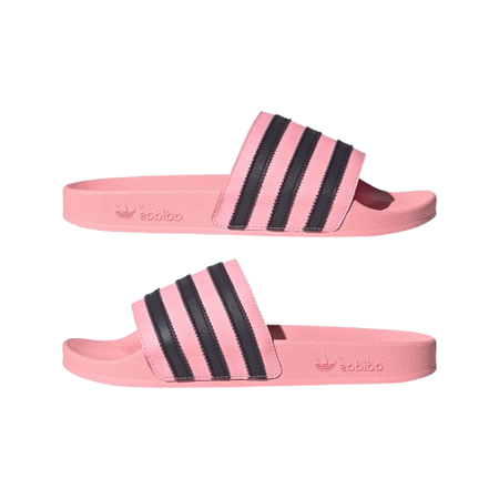 ADIDAS ADILETTE SLIDES JH7789