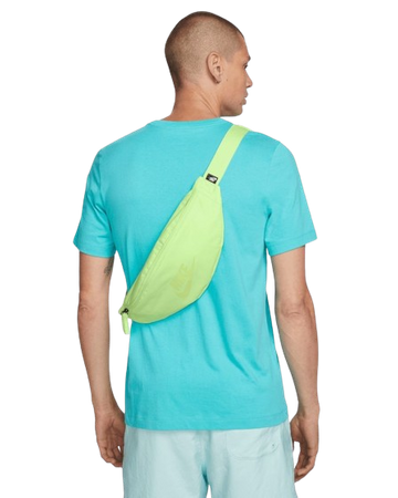 NERKA NIKE SASZETKA HERITAGE