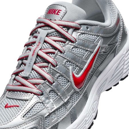 NIKE P-6000 (GS)
