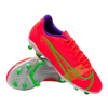 NIKE JR VAPOR 14 CLUB FG/MG KORKI
