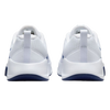 NIKE MC TRAINER 3