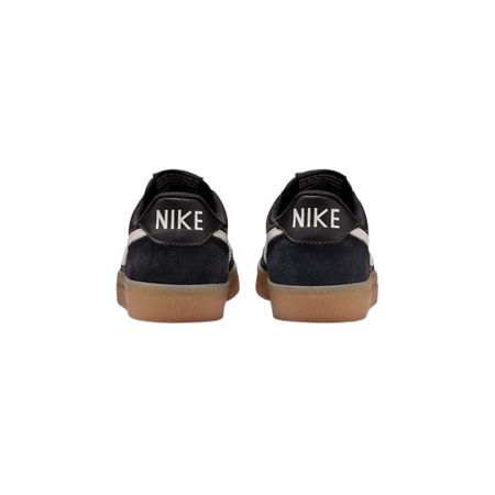 NIKE KILLSHOT 2