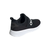 LITE RACER ADAPT 4.0