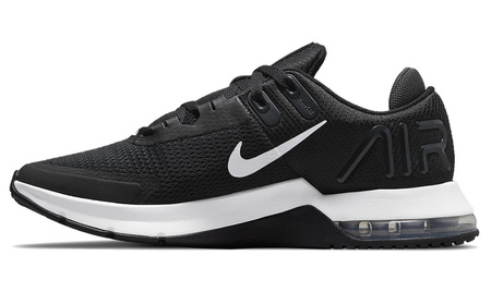 BUTY MĘSK. TRENINGOWE NIKE AIR MAX ALPHA TRAINER 4