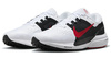 NIKE AIR ZOOM VOMERO 15