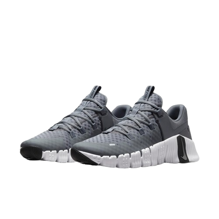NIKE FREE METCON 5