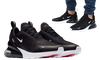 NIKE AIR MAX 270