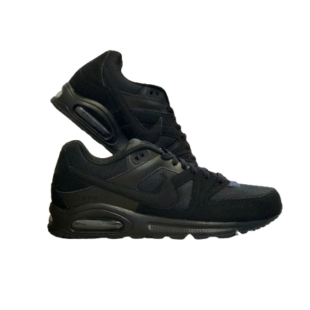 NIKE AIR MAX COMMAND