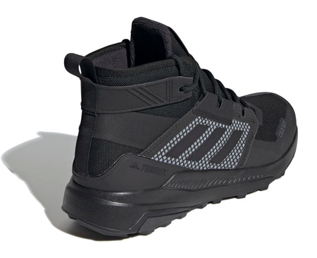 ADIDAS TERREX TRAILMAKER MID C.RD
