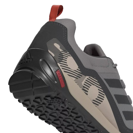 ADIDAS TERREX SOLO 2.0