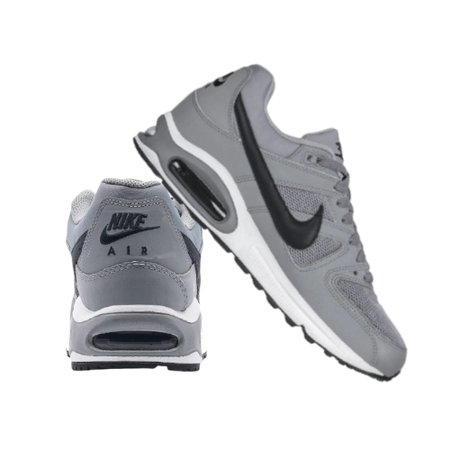 NIKE AIR MAX COMMAND