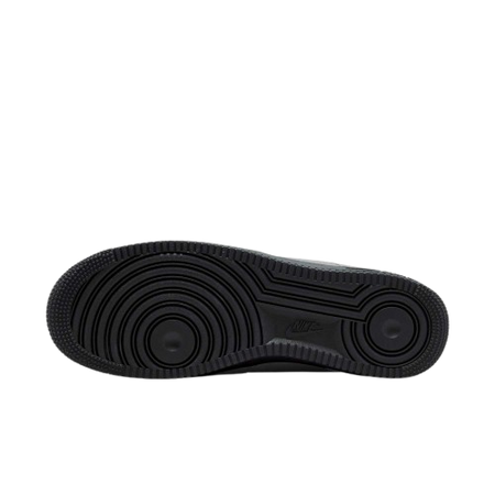 NIKE AIR FORCE 1 JEWEL