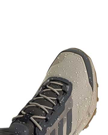 ADIDAS TERREX EASTRAIL 2 R.RDY