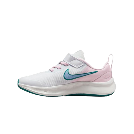 NIKE STAR RUNNER 3 (PSV)