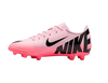 BUTY DZIECIĘCE SPORTOWE NIKE JR VAPOR 15 CLUB FG/MG MERCURIAL