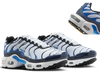 NIKE AIR MAX PLUS TN