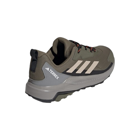 ADIDAS TERREX ANYLANDER