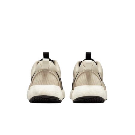 WMNS NIKE REACT ESCAPE RN 2