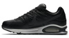 NIKE AIR MAX COMMAND LEATHER