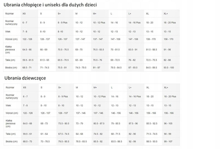 SPODENKI DZIECIĘCE SPORTOWE NIKE SPORTSWEAR