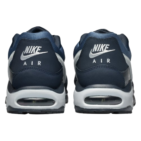 NIKE AIR MAX COMMAND