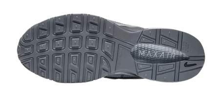 NIKE AIR MAX TORCH 4