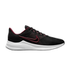 NIKE DOWNSHIFTER 11