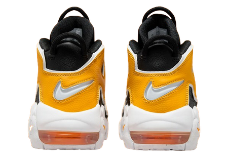 NIKE AIR MORE UPTEMPO (GS)