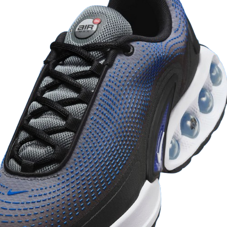 NIKE AIR MAX DN
