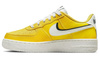 NIKE AIR FORCE 1 LV8 (GS)