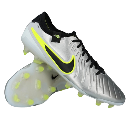 NIKE TIEMPO LEGEND 10 Elite FG