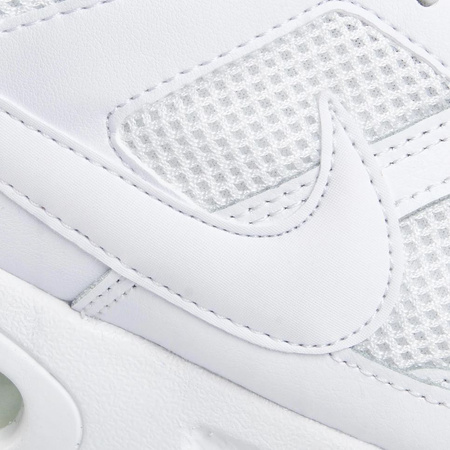 NIKE AIR MAX COMMAND