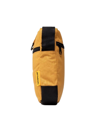 SASZETKA CATERPILLAR RODNEY