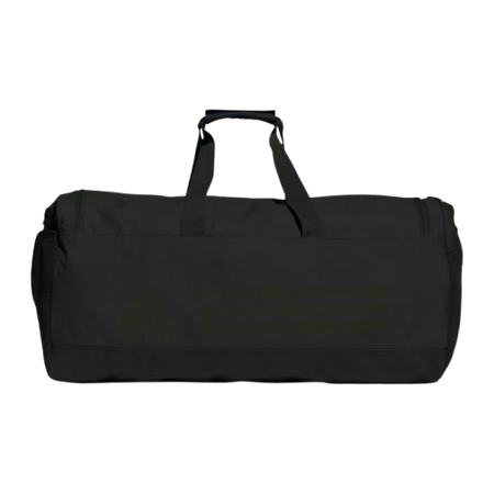 TORBA ADIDAS TR DUFFLE S