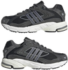ADIDAS RESPONSE CL W