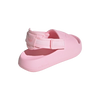 ADIDAS ADIFOM ADILETTE KIDS JI4392