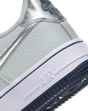 NIKE AIR force 1 (GS)