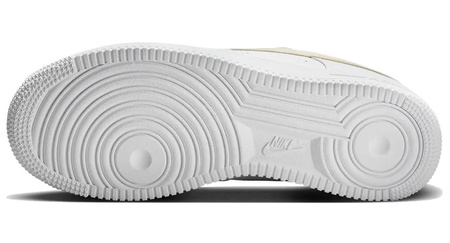 WMNS AIR FORCE 1 '07